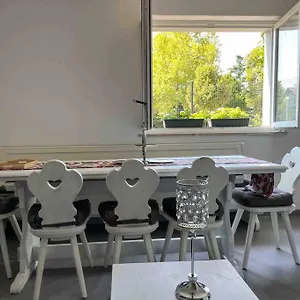 Nuovo E Confortevole Montecchio Maggiore