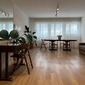 Padova Sarmeola